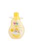 SHAMPOO MURIEL BABY CAMOMILA 100ML 