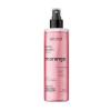 BODY SPLASH LABOTRAT DIA A DIA MORANGO 190ML