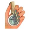 ESMALTE EM GEL REAL LOVE OLHO DE GATO 14 10ML