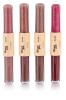 GLOSS DUO DE BATOM
