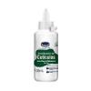 AMOLECEDOR DE CUTICULA IDEAL OLEO MELALEUCA 100ML