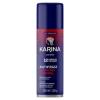 SPRAY KARINA FIXA NORMAL ANTIFRIZZ 250ML
