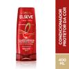 CONDICIONADOR ELSEVE COLOR VIVE PROTETOR DA COR 400ML