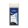 CERA DEPILATÓRIA DEPI ROLL ROLLON NEGRA 100ML