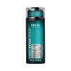 SHAMPOO TRUSS EQUILIBRIUM 300ML