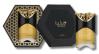 PERFUME MILENA ARABE