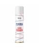 HAIR SPRAY FIXADOR FIXING SEM PERFUME PROFISSIONAL 400ML