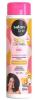 CONDICIONADOR SALON LINE SOS CACHOS MEL 300ML