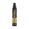 TONICO EICO CRESCIMENTO 120ML