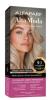TINTURA ALTA MODA LOURO CLARISS CINZA 9.1 