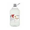 SHAMPOO KELMA MANDIOCA 1900ML