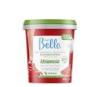 CERA DEPIL BELLA HIDROSSOLUVEL MELANCIA 600 GR 