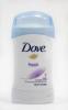 DESODORANTE DOVE FRESH SOLID 45G