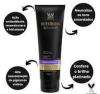 MATIZANTE BIO EXTRATUS VIOLETA 250 GR