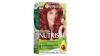 TINTURA GARNIER NUTRISSE RUBI 6646