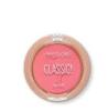 BLUSH SPCOLORS CLASSIC COR 01