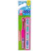 ESCOVA DENTAL INFANTIL PEPPA ESCOLAR 