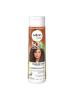 CONDICIONADOR SALON LINE SOS CACHOS COCO 300ML