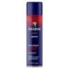 SPRAY KARINA FIXA NORMAL ANTIFRIZZ 400ML