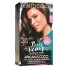 TINTURA BEAUTY COLOR CASTANHO CLARO 5.0 