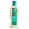 SHAMPOO BIO EXTRATUS CACHOS E CRESPOS 250 ML