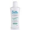 LOCAO ADSTRINGENTE DEPIL BELLA PRE DEPILACAO 140ML