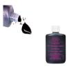 COLA PARA CILIOS ARDELL COR PRETO 24ML