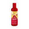 QUERATINA LIQUIDA NOVEX MAX KERATIN 250ML