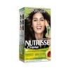 TINTURA GARNIER NUTRISSE TAMARINDO 40