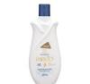 LOÇÃO HIDRATANTE PAIXAO CORPO INSPIRADORA 400ML