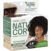 TONALIZANTE NATUCOR PRETO TABACO ESPECIAL 2.8