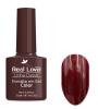 ESMALTE EM GEL REAL LOVE LINHA CLASSIC 058 8ML