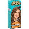 TINTURA MAXTON LOURO MEL 7.3