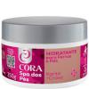 HIDRATANTE SPA DOS PES CORA KARITE CRAVO POTE 250G