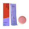 VOLIA  GEL CLASSIC COVER SACHE 34G