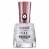 ESMALTE RISQUE GEL EFEITO PAETE 8ML