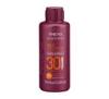 ÁGUA OXIGENADA AMEND 30 VOLUME 75ML