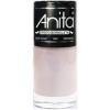 ESMALTE ANITA TOP COAT EFEITO BORBOLETA 10ML