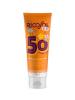 PROTETOR SOLAR RICOSOL KIDS FPS50 100G