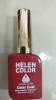 ESMALTE EM GEL CONEXÃO HELEN COLOR 12ML118#