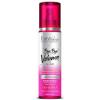 SPRAY FLUIDO FOREVER LISS BYEBYE VOL E FRIZZ 200ML