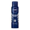 DESODORANTE AEROSOL NIVEA ORIGINAL PROTECT 150ML