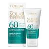 PROTETOR SOLAR LOREAL ANTIOLEOSIDADE MEDIA COR 3.0 FPS60 40G