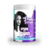 GELATINA SOUL POWER TEXTURIZACOES FITAGEM 800G