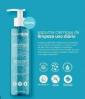 ESPUMA CREMOSA DE LIMPEZA DERMA CHEM 250ML