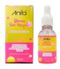 SERUM FACIAL ANITA ROSA MOSQUETA 30ML