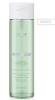 SHAMPOO FORTIFICA ANTIQUEDA AMEND ESSENCIAL 250ML