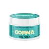 GEL COLA GOMMA 240G