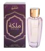 PERFUME MALAKA EAU PARFUM ARABE 100ML ORIGINAL