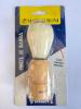 PINCEL PARA BARBA MARCO BONI 1381B